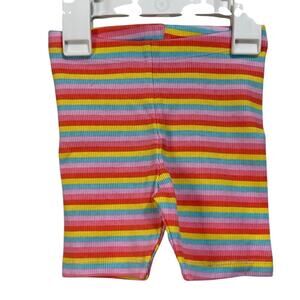 Cat & Jack 2T Bike Shorts